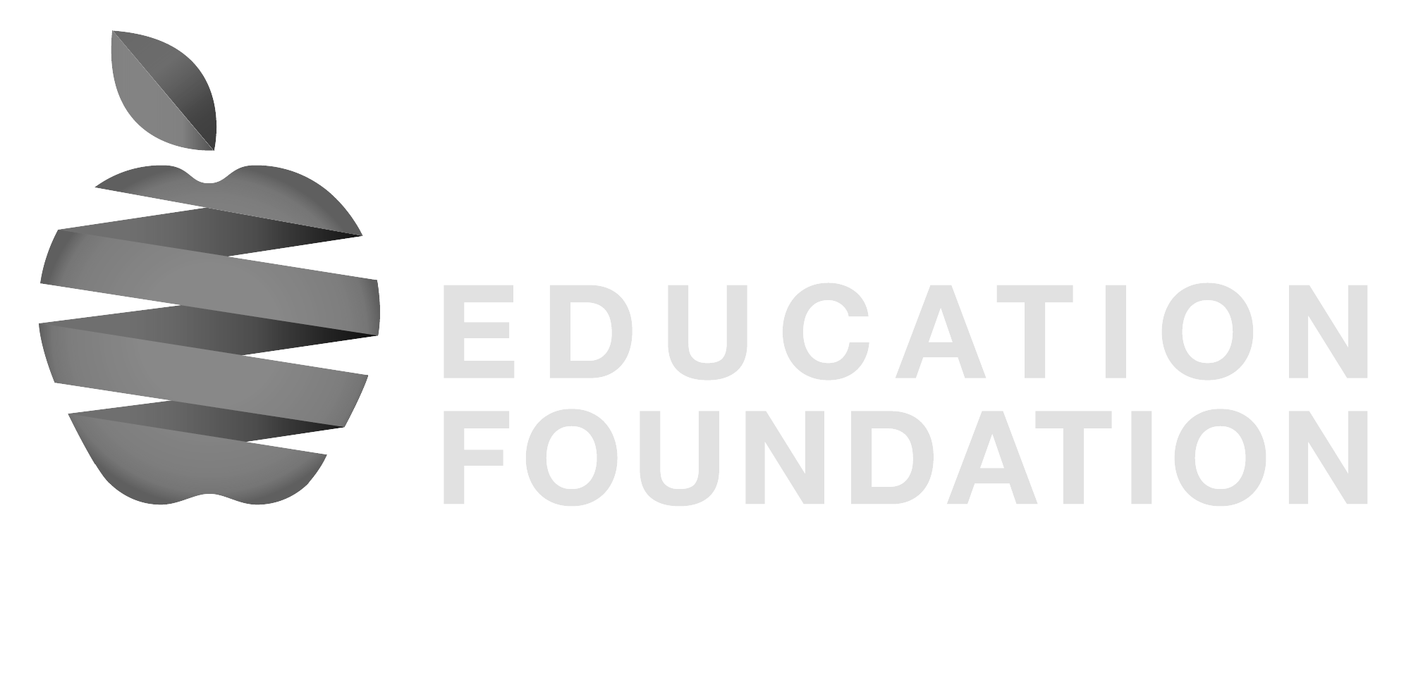 park city edu 2