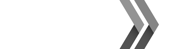 social enterprise logo